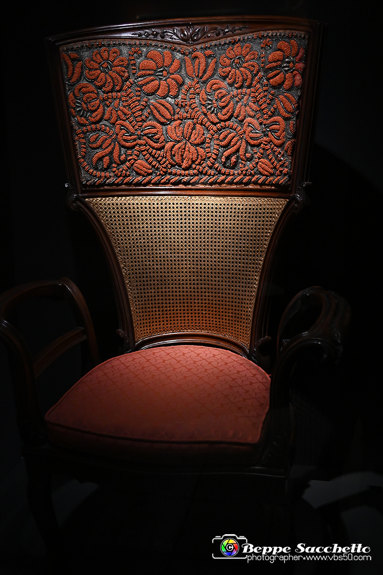 VBS_7340 - Mostra Margherita di Savoia Regina d'Italia.jpg